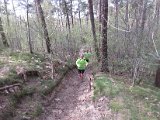 GielsBosloop 2015 - 087.jpg